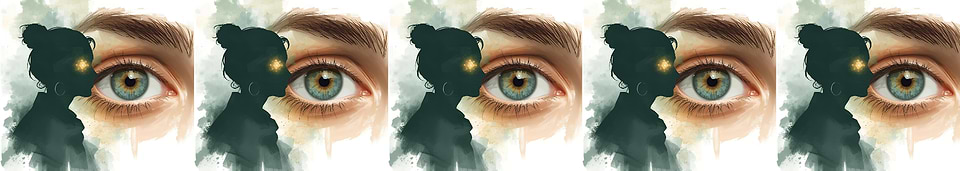 artist cover