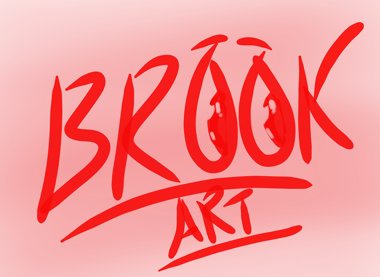 artist cover