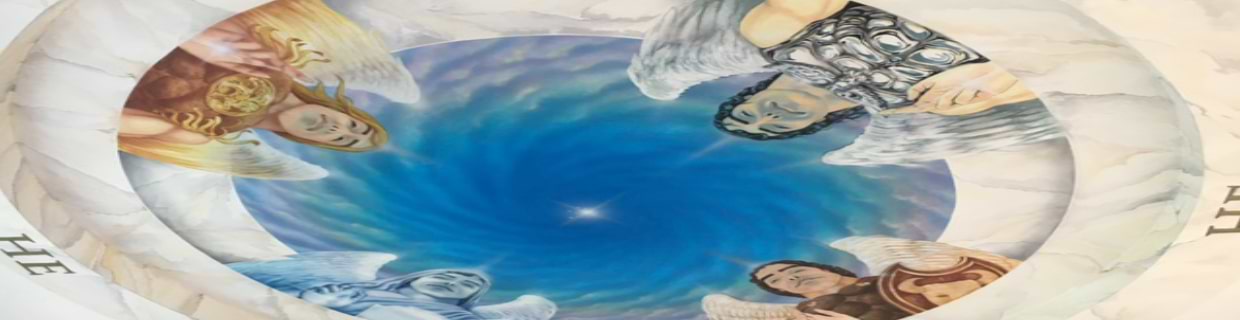 artist cover