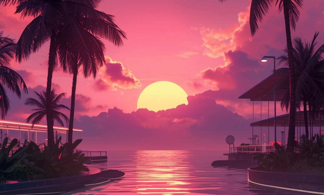 artist cover