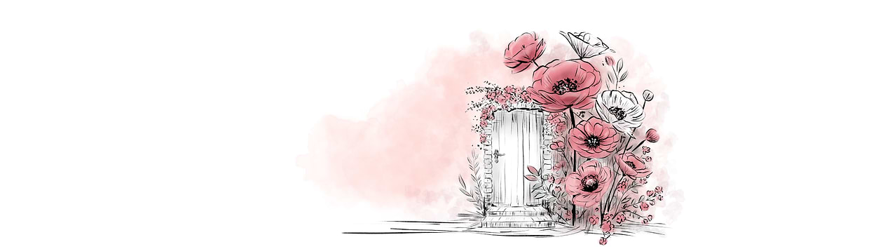 artist cover