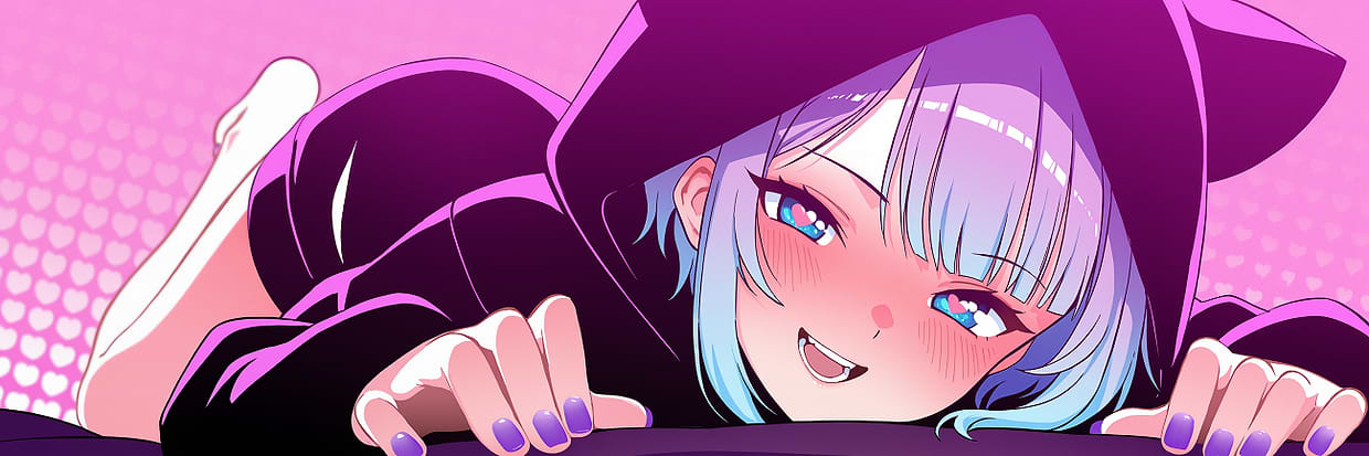 artist cover