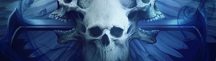 artist cover