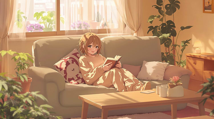 artist cover