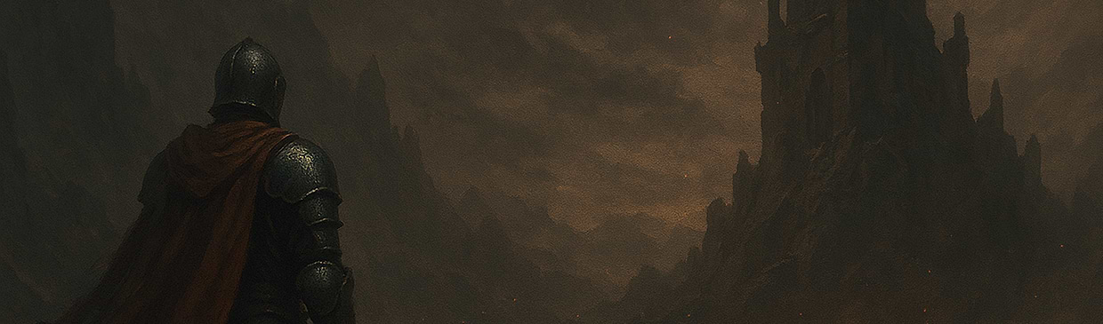 artist cover