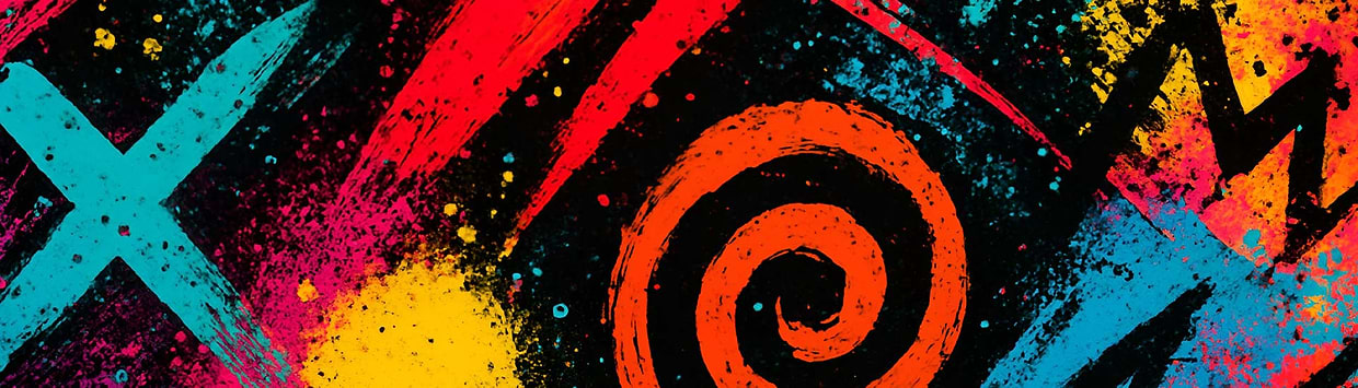 artist cover
