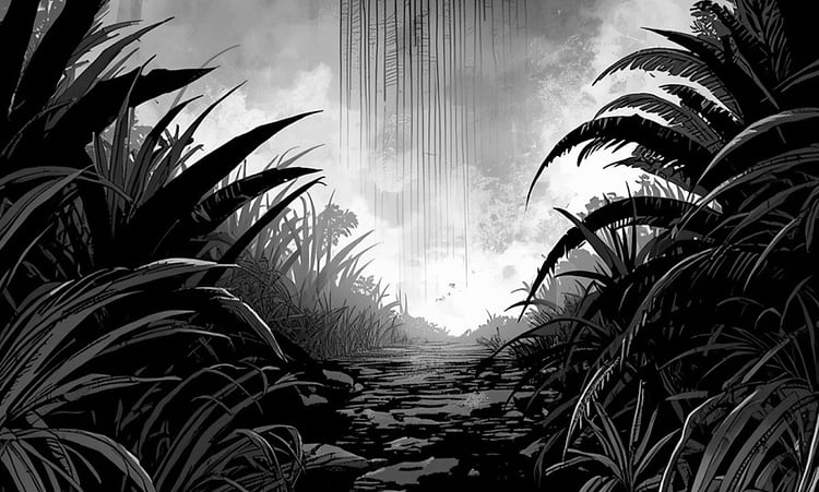artist cover