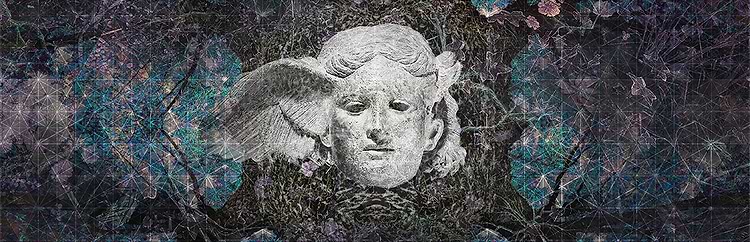 artist cover