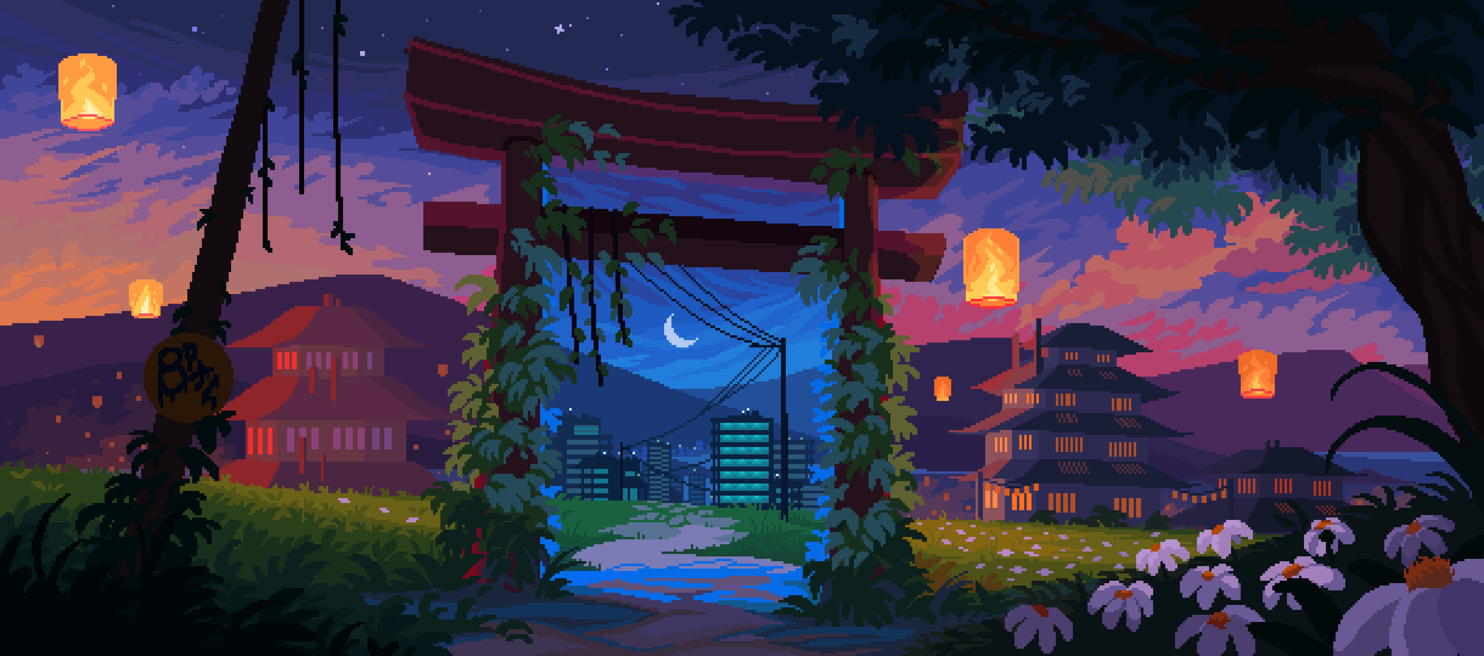 artist cover