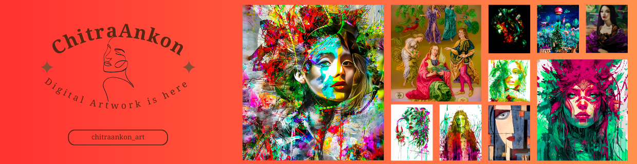 artist cover