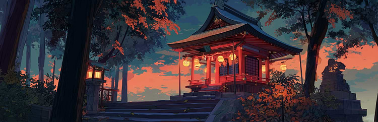 artist cover