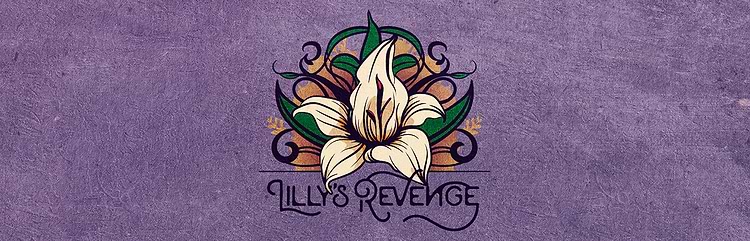 artist cover