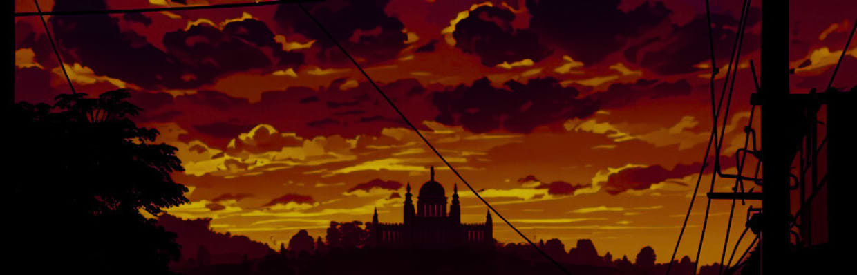 artist cover