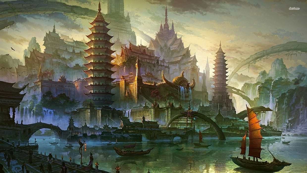 artist cover