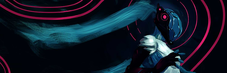 artist cover