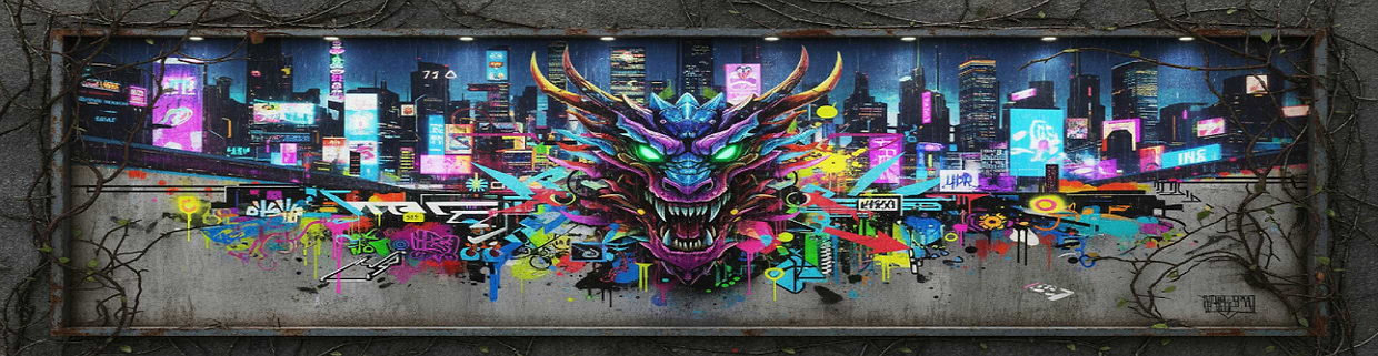 artist cover