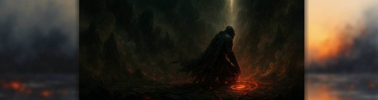 artist cover