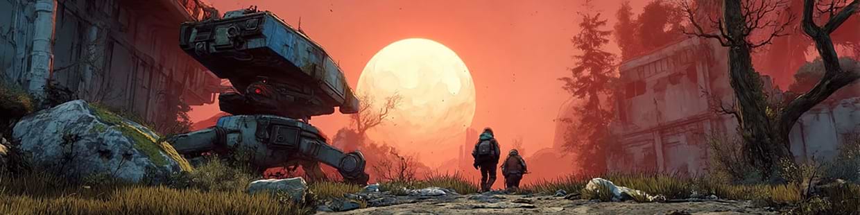 artist cover