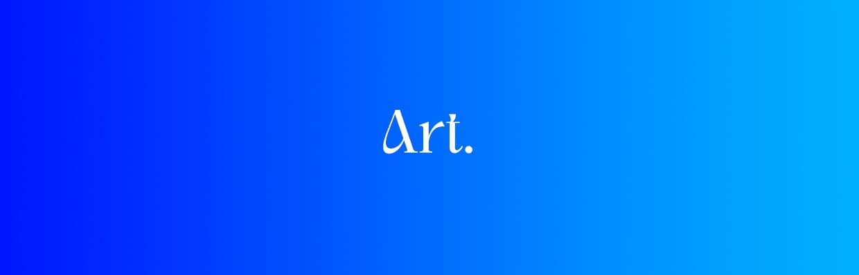 artist cover