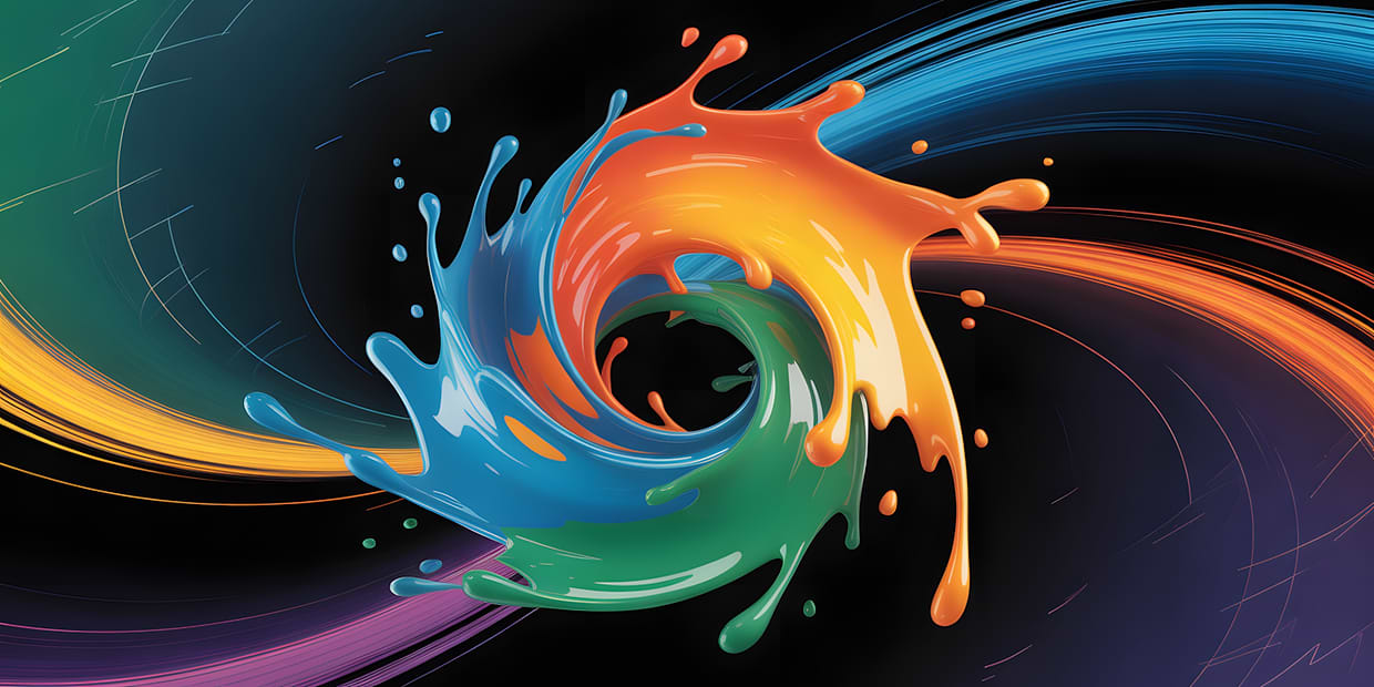 artist cover