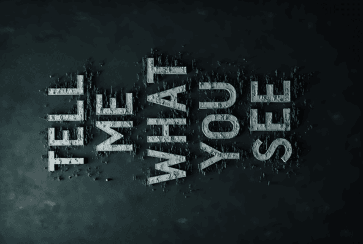 artist cover