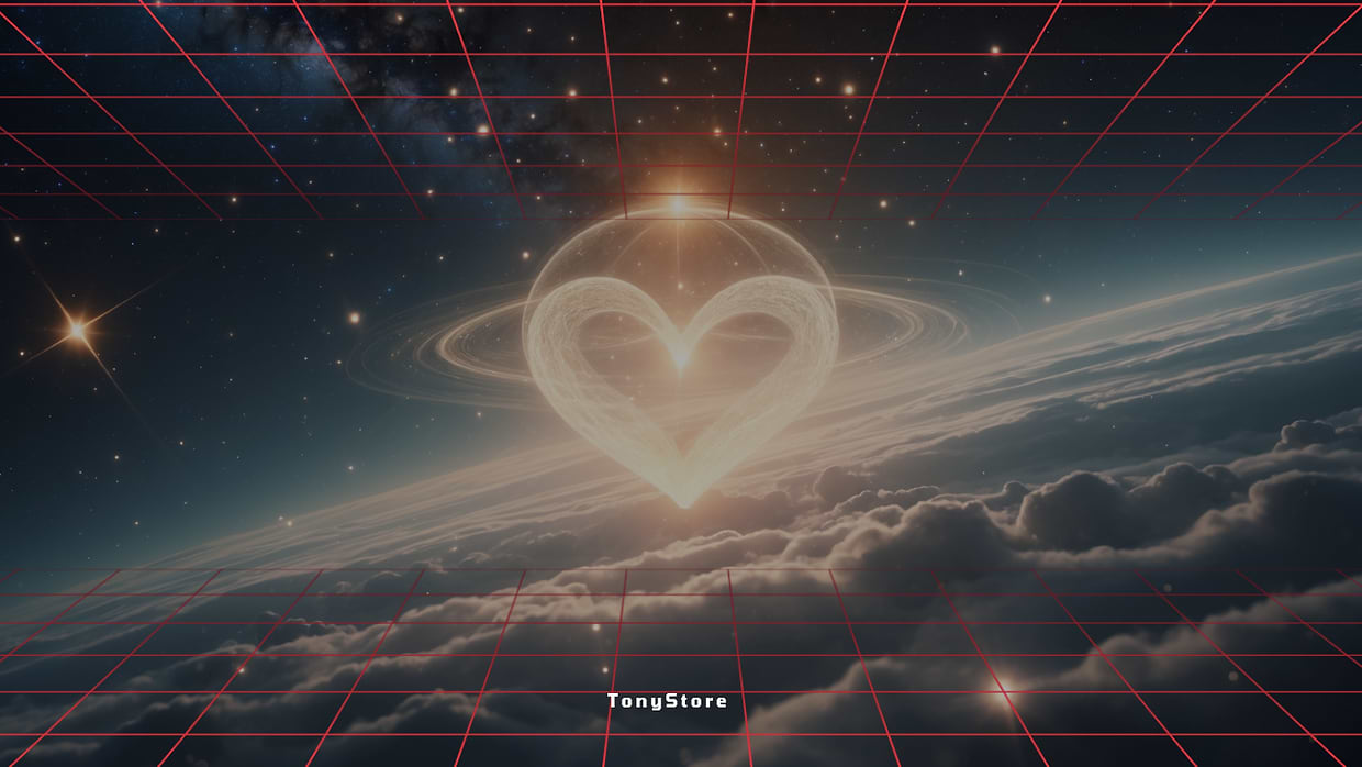 artist cover