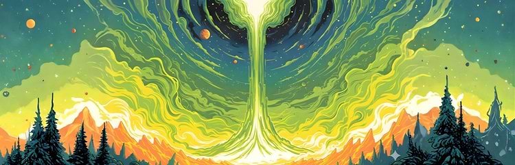 artist cover