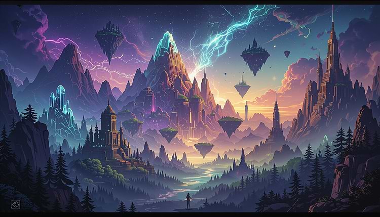 artist cover