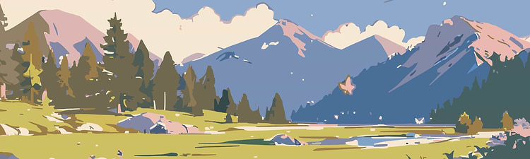 artist cover