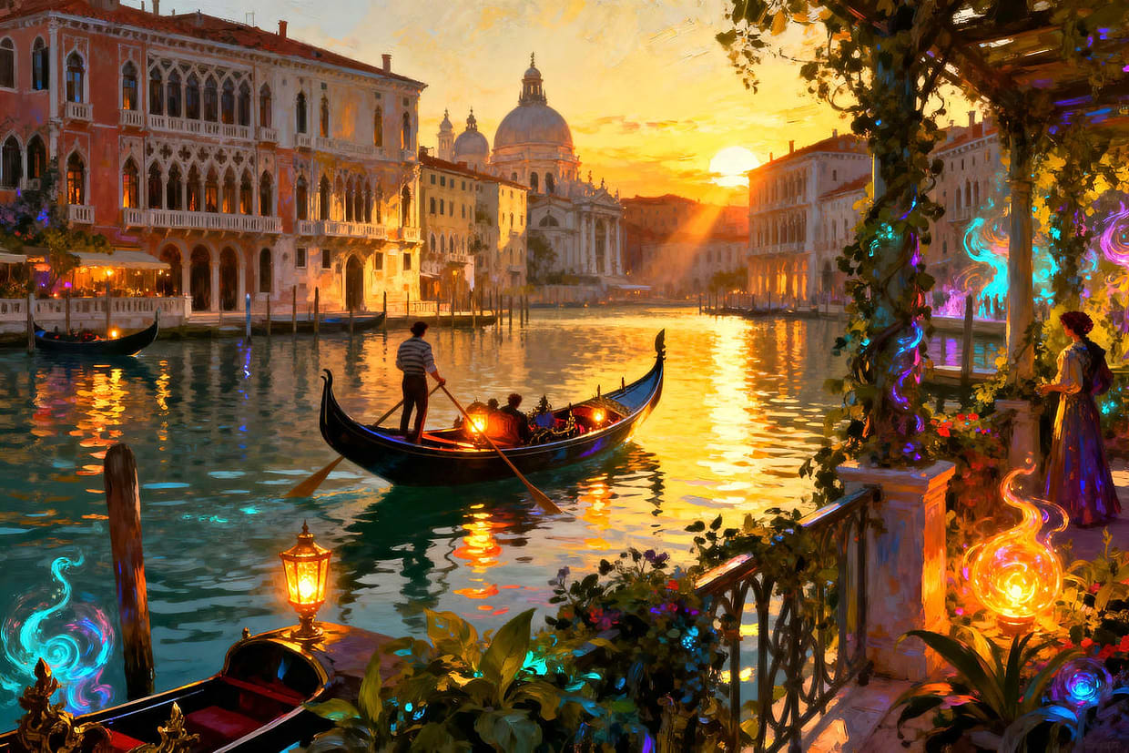 artist cover