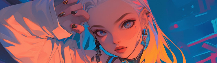 artist cover