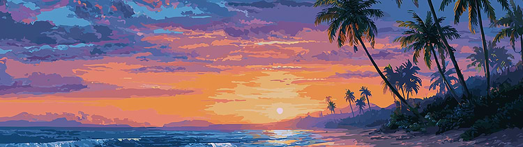 artist cover