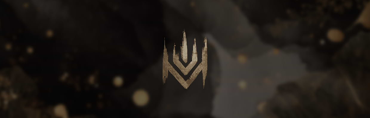 artist cover