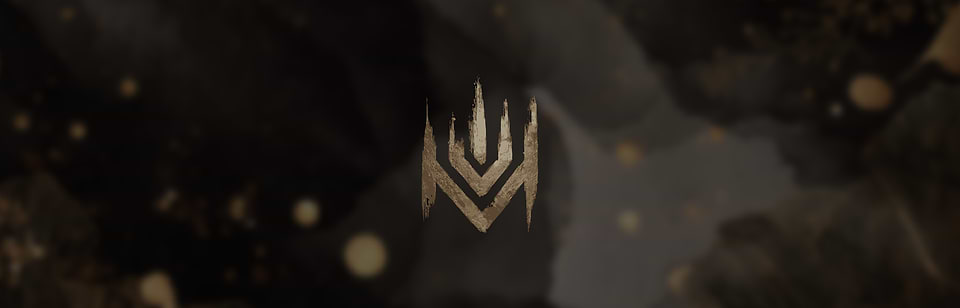 artist cover