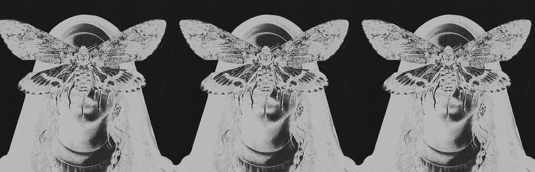artist cover