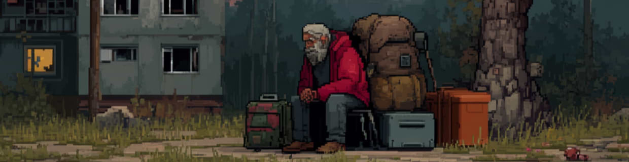 artist cover