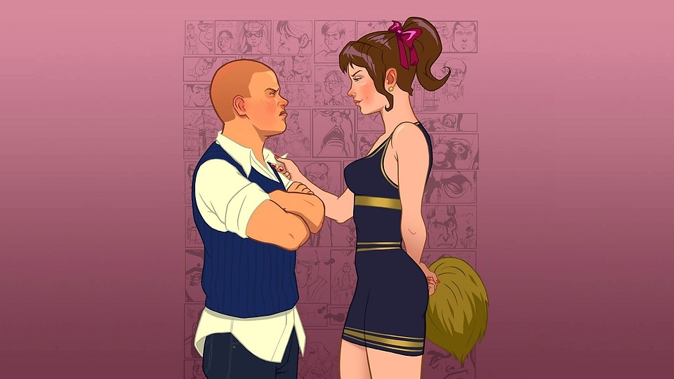 artist cover