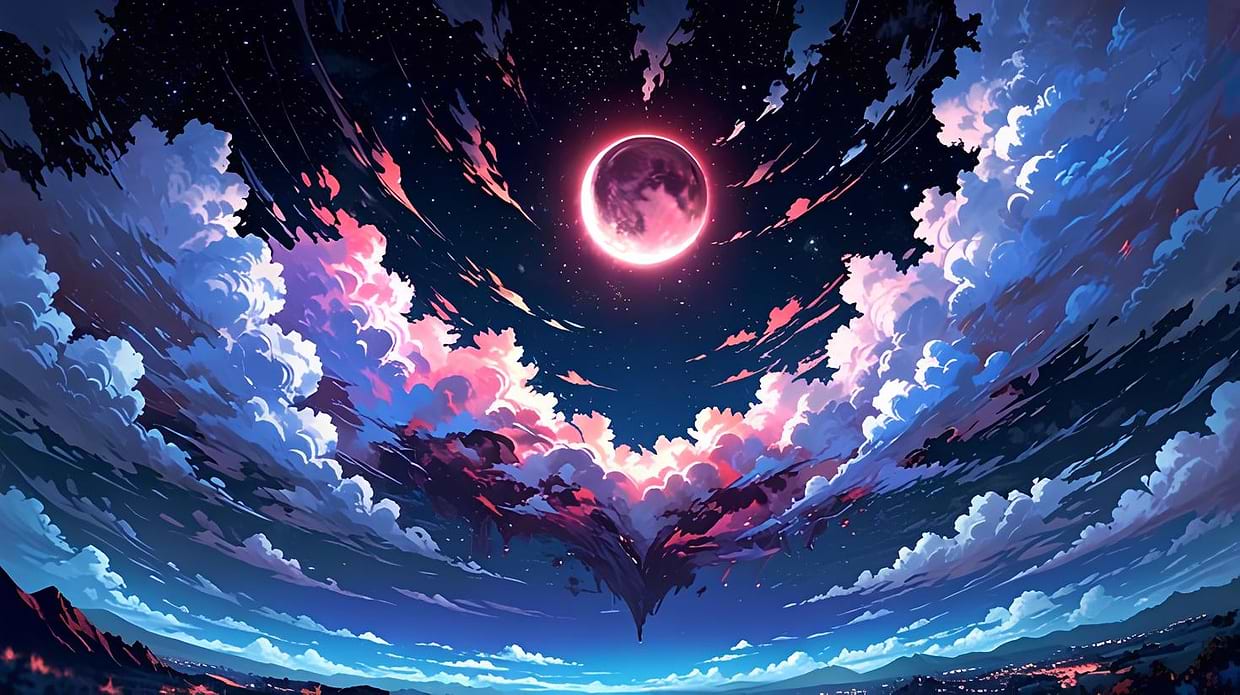 artist cover