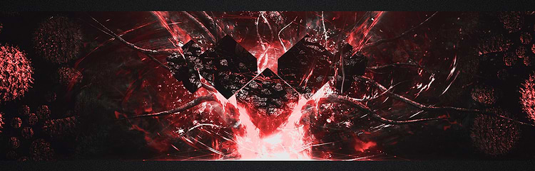 artist cover