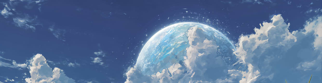 artist cover