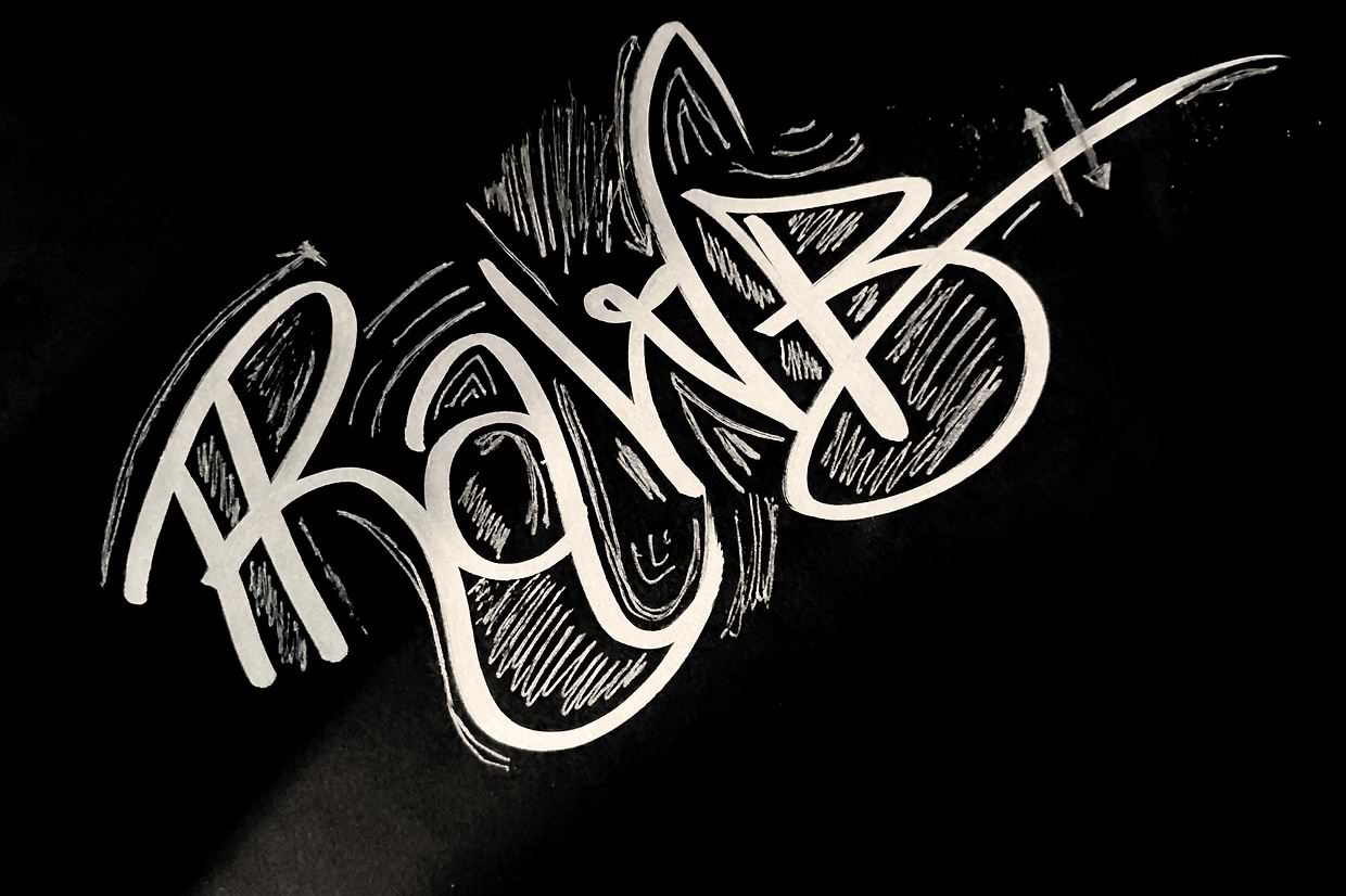 artist cover