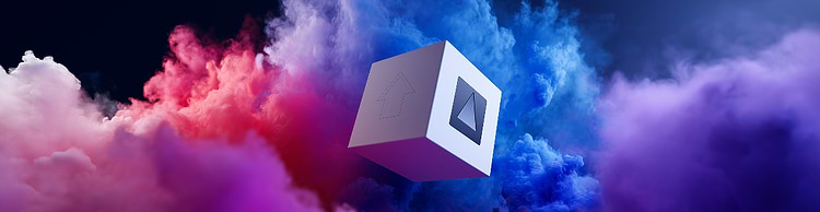 artist cover