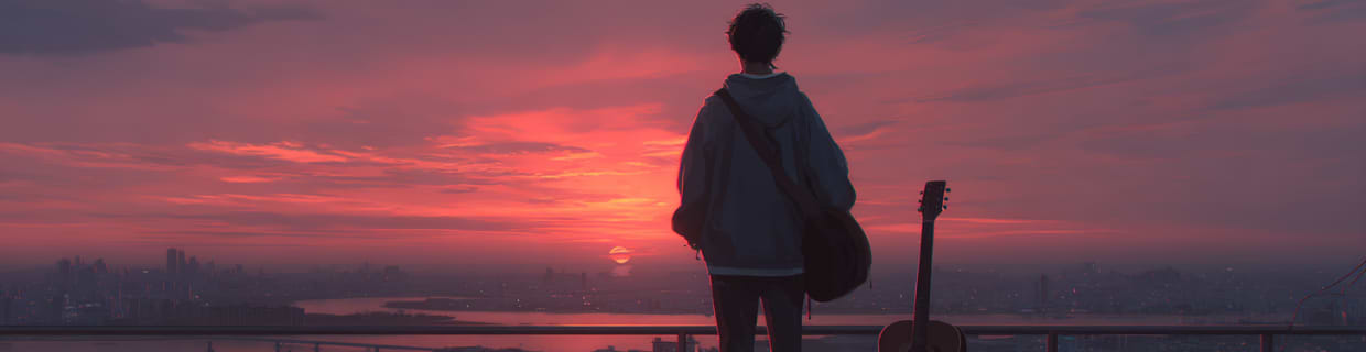 artist cover