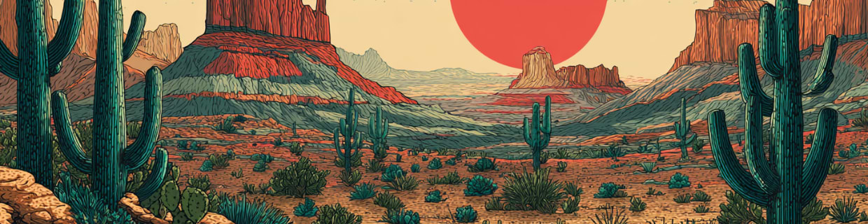 artist cover
