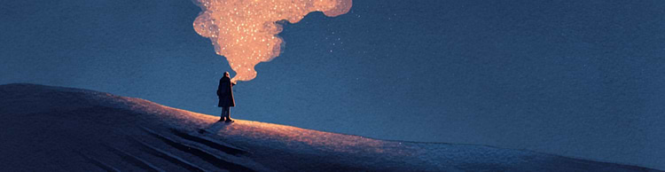 artist cover
