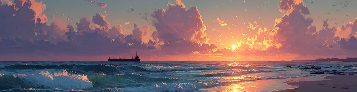 artist cover