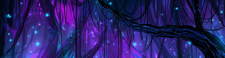 artist cover
