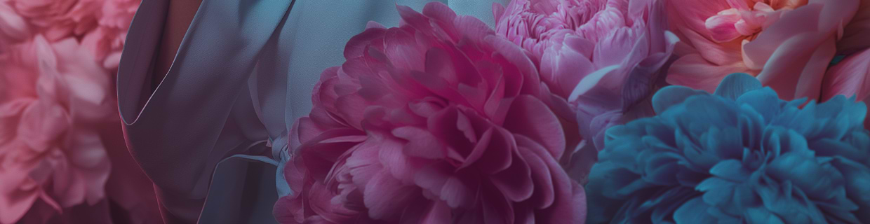 artist cover