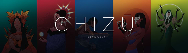 artist cover