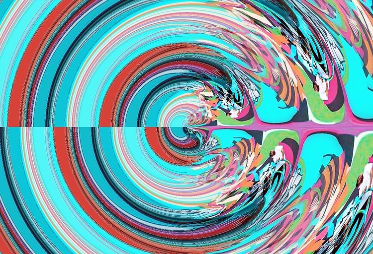 artist cover